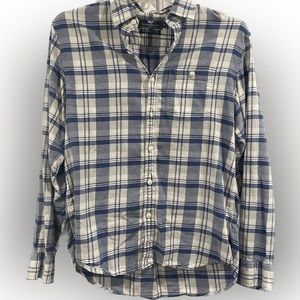 Medium Slimfit Vineyard Vines Shirt